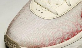 最新签名鞋爆料,最新签名鞋爆料抢先看！