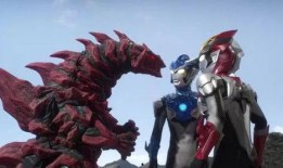 罗布奥特曼最新爆料,神秘新力量觉醒，宇宙守护战即将升级！